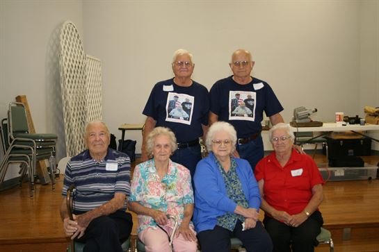 Edward E. Wolfford - Photo 64