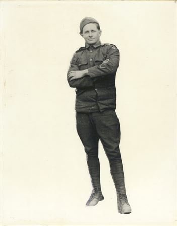 Edward E. Wolfford - Photo 65