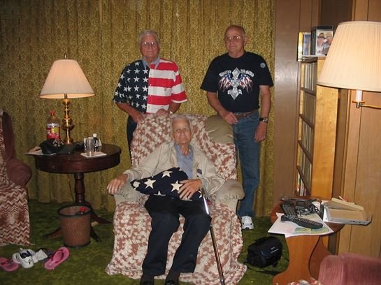 Edward E. Wolfford - Photo 72