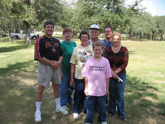 Edward E. Wolfford - Photo 74