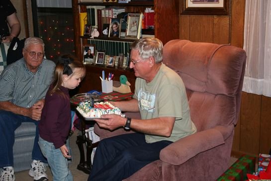 Edward E. Wolfford - Photo 78