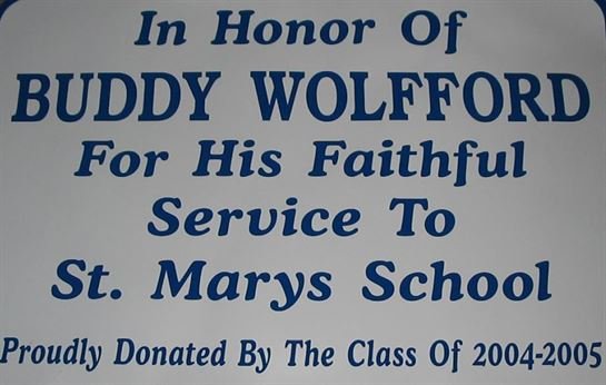 Edward E. Wolfford - Photo 81