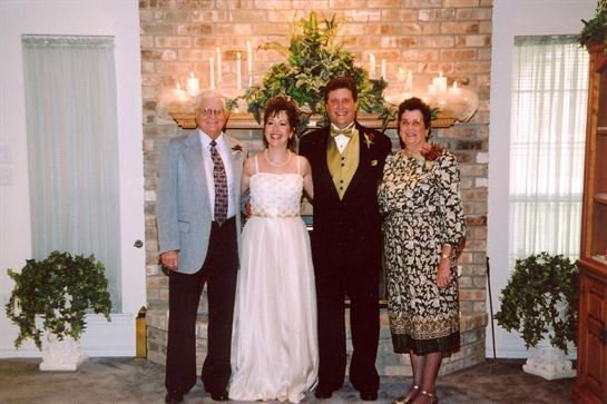 Edward E. Wolfford - Photo 82