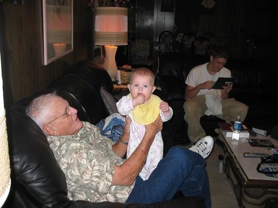 Edward E. Wolfford - Photo 83