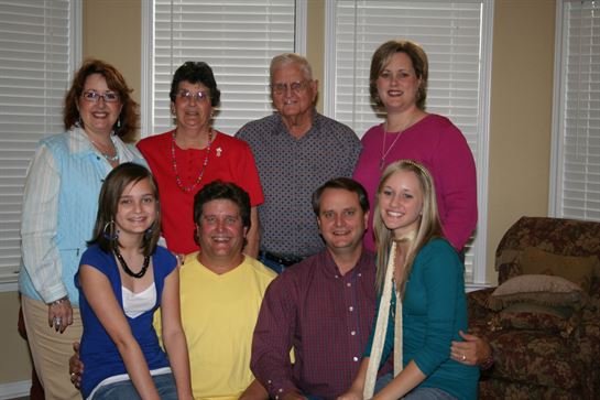 Edward E. Wolfford - Photo 85