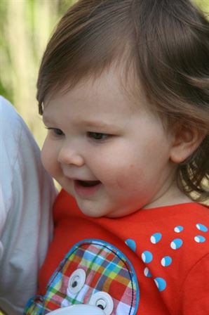 Edward E. Wolfford - Photo 86