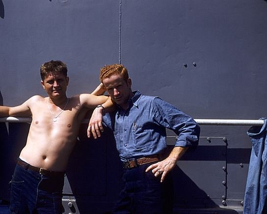 Edward E. Wolfford - Photo 89