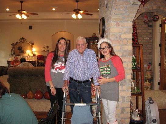 Edward E. Wolfford - Photo 95