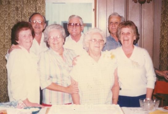 Edward E. Wolfford - Photo 96