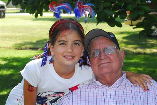 Edward E. Wolfford - Photo 100