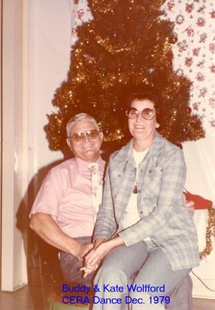 Edward E. Wolfford - Photo 104