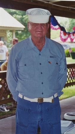 Edward E. Wolfford - Photo 105