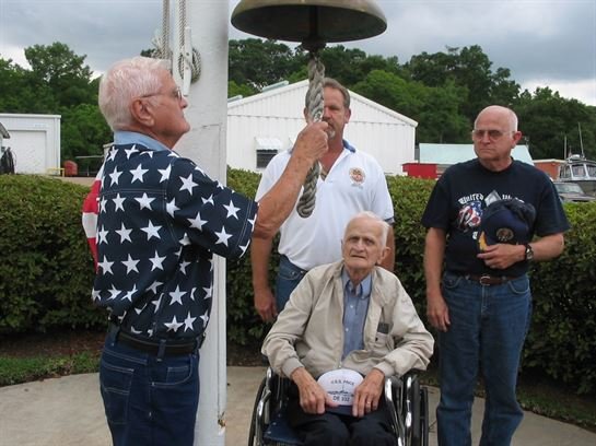 Edward E. Wolfford - Photo 107