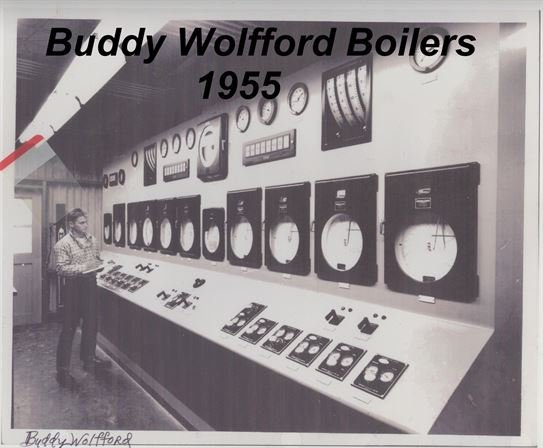 Edward E. Wolfford - Photo 108