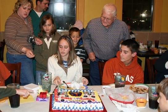 Edward E. Wolfford - Photo 110