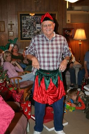 Edward E. Wolfford - Photo 113