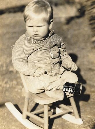 Edward E. Wolfford - Photo 114