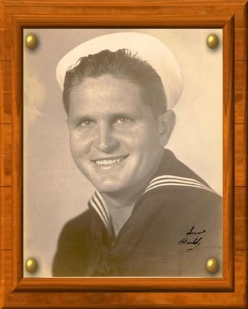 Edward E. Wolfford - Photo 115