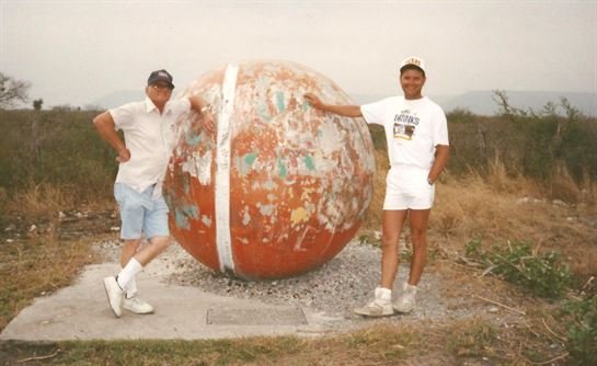 Edward E. Wolfford - Photo 117