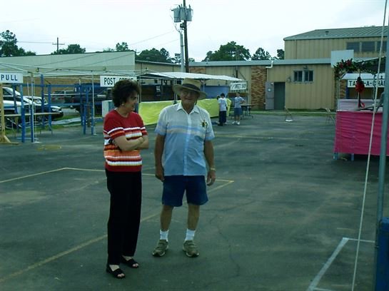 Edward E. Wolfford - Photo 118