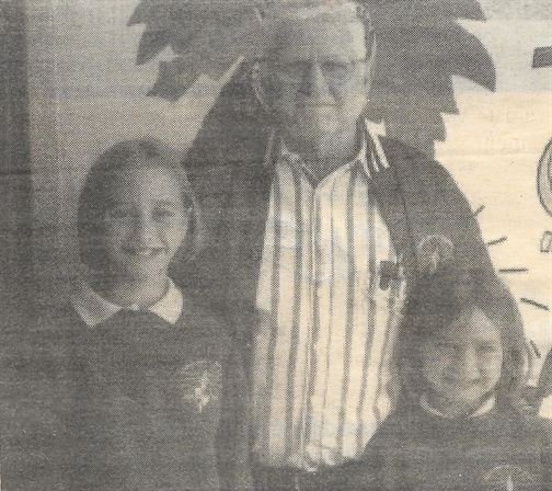 Edward E. Wolfford - Photo 119