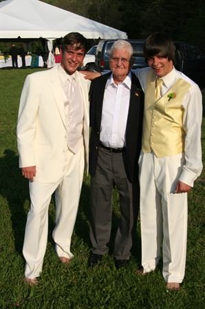 Edward E. Wolfford - Photo 122