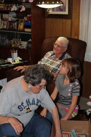 Edward E. Wolfford - Photo 124