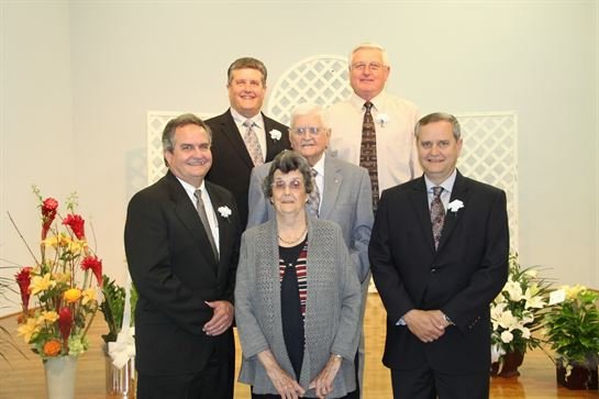 Edward E. Wolfford - Photo 125