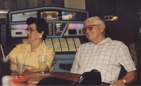 Edward E. Wolfford - Photo 126