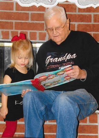 Edward E. Wolfford - Photo 127