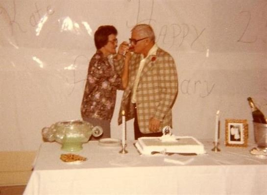 Edward E. Wolfford - Photo 132