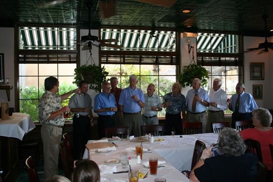 Edward E. Wolfford - Photo 133