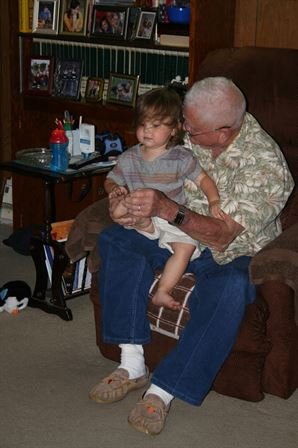 Edward E. Wolfford - Photo 134