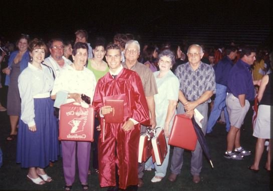 Edward E. Wolfford - Photo 140