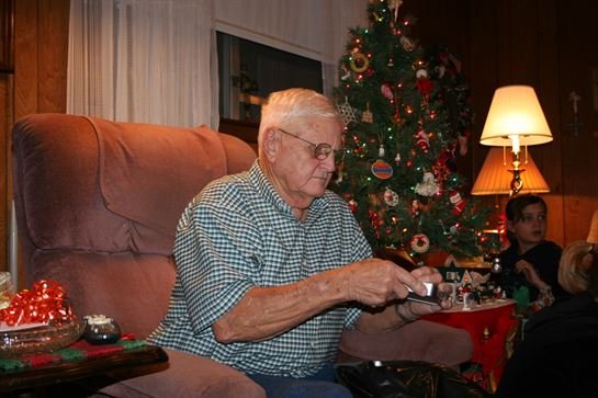 Edward E. Wolfford - Photo 143