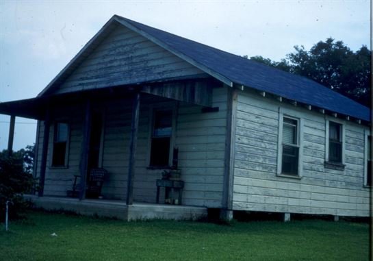 Edward E. Wolfford - Photo 144