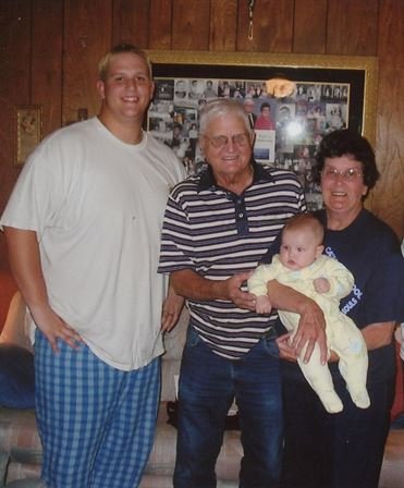 Edward E. Wolfford - Photo 146