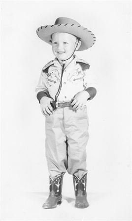 Edward E. Wolfford - Photo 150