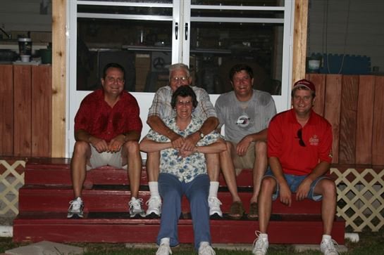 Edward E. Wolfford - Photo 151