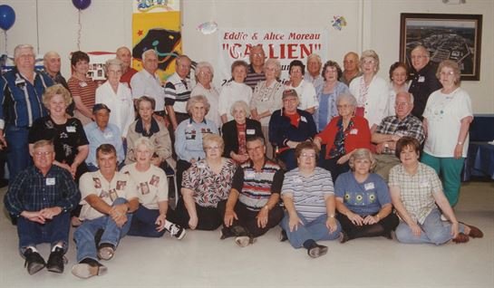 Edward E. Wolfford - Photo 152