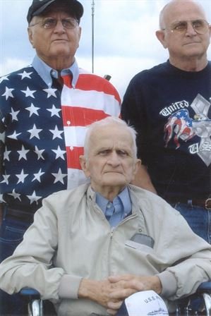 Edward E. Wolfford - Photo 155