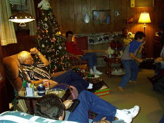 Edward E. Wolfford - Photo 156