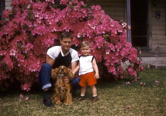 Edward E. Wolfford - Photo 159