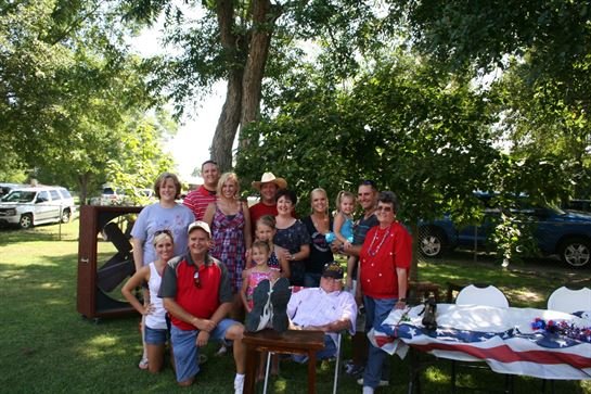 Edward E. Wolfford - Photo 165