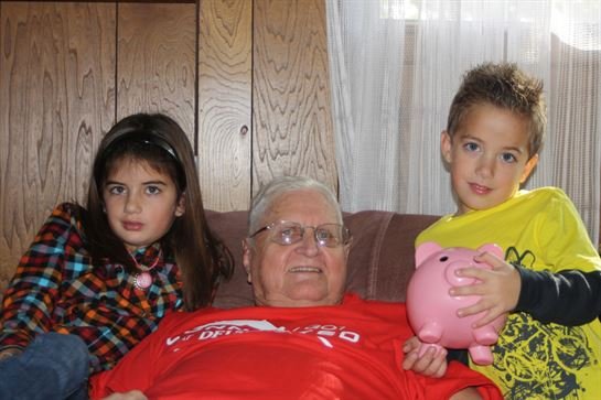 Edward E. Wolfford - Photo 167