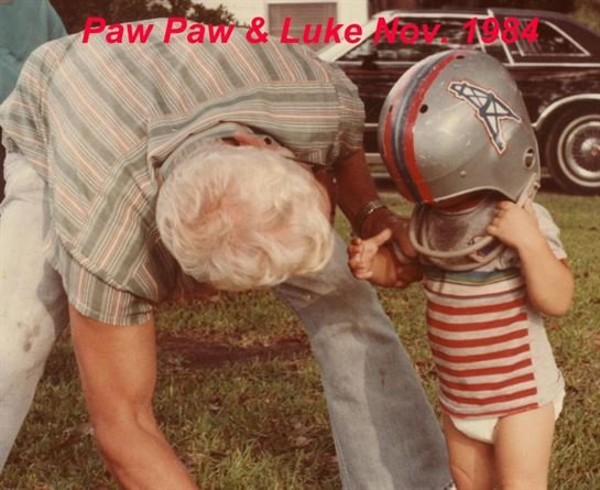 Edward E. Wolfford - Photo 169