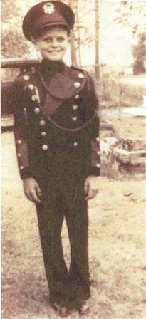 Edward E. Wolfford - Photo 178