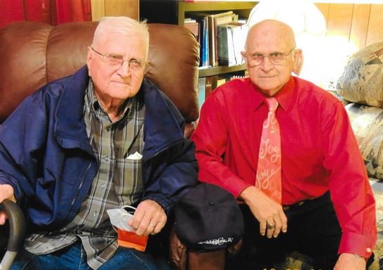 Edward E. Wolfford - Photo 179