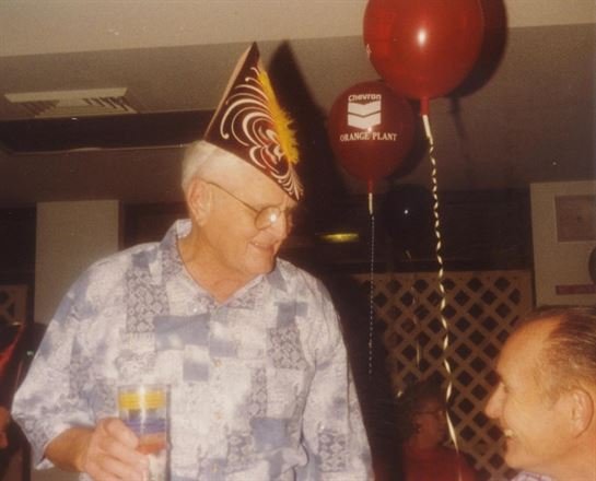 Edward E. Wolfford - Photo 180