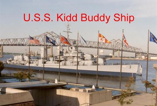 Edward E. Wolfford - Photo 182